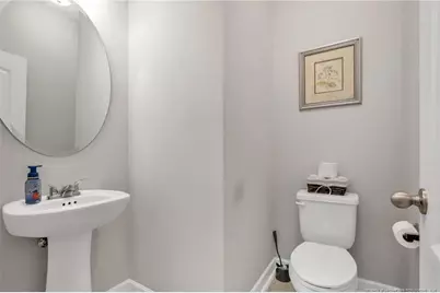 3770 Glencourse Way, Fayetteville, NC 28311 - Photo 17