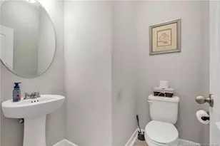 3770 Glencourse Wy, Fayetteville, NC 28311 - Photo 17