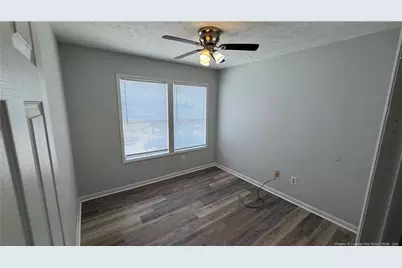 [Address not provided], Fayetteville, NC 28314 - Photo 7