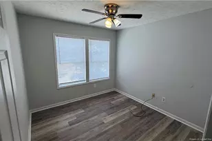 [Address not provided], Fayetteville, NC 28314 - Photo 7
