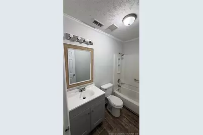 [Address not provided], Fayetteville, NC 28314 - Photo 5