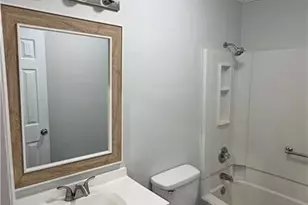 [Address not provided], Fayetteville, NC 28314 - Photo 5