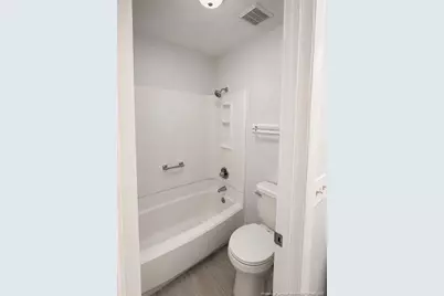 [Address not provided], Fayetteville, NC 28314 - Photo 11