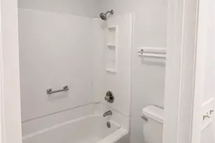 [Address not provided], Fayetteville, NC 28314 - Photo 11