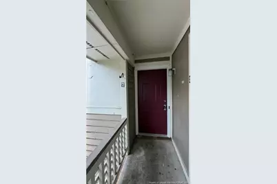 [Address not provided], Fayetteville, NC 28314 - Photo 13