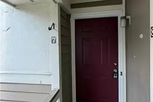[Address not provided], Fayetteville, NC 28314 - Photo 13