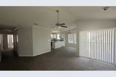 [Address not provided], Fayetteville, NC 28314 - Photo 3
