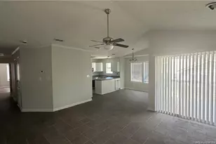 [Address not provided], Fayetteville, NC 28314 - Photo 3