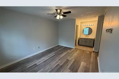 [Address not provided], Fayetteville, NC 28314 - Photo 9