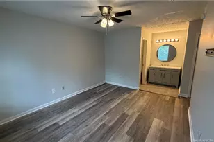 [Address not provided], Fayetteville, NC 28314 - Photo 9