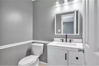 3646 Coleman Road, Fayetteville, NC 28312 - Photo 29