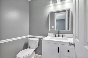 3646 Coleman Rd, Fayetteville, NC 28312 - Photo 29