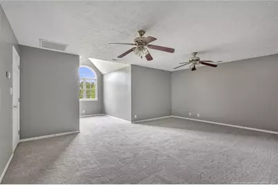 3646 Coleman Road, Fayetteville, NC 28312 - Photo 41