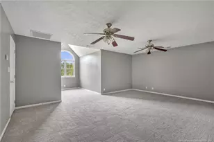 3646 Coleman Rd, Fayetteville, NC 28312 - Photo 41
