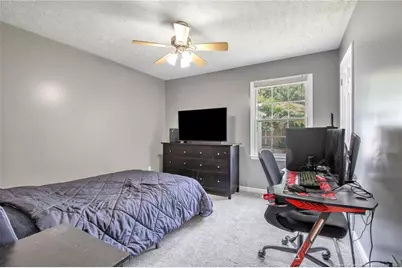 3646 Coleman Road, Fayetteville, NC 28312 - Photo 33