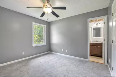 3646 Coleman Road, Fayetteville, NC 28312 - Photo 31