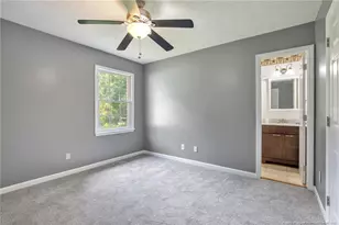 3646 Coleman Rd, Fayetteville, NC 28312 - Photo 31