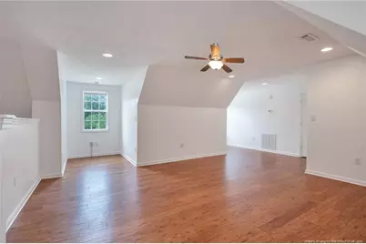 3646 Coleman Road, Fayetteville, NC 28312 - Photo 37