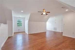 3646 Coleman Rd, Fayetteville, NC 28312 - Photo 37