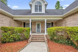3646 Coleman Rd, Fayetteville, NC 28312 - Photo 7