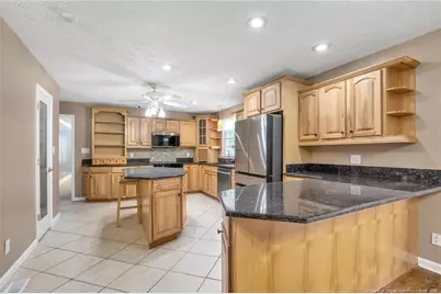 3646 Coleman Road, Fayetteville, NC 28312 - Photo 13