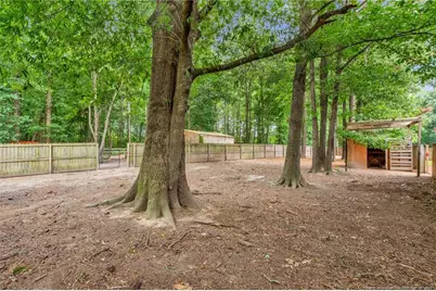 3646 Coleman Road, Fayetteville, NC 28312 - Photo 47