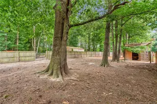 3646 Coleman Rd, Fayetteville, NC 28312 - Photo 47