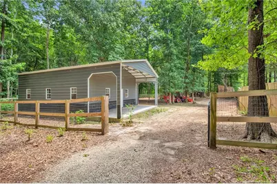 3646 Coleman Road, Fayetteville, NC 28312 - Photo 49