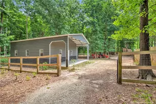 3646 Coleman Rd, Fayetteville, NC 28312 - Photo 49