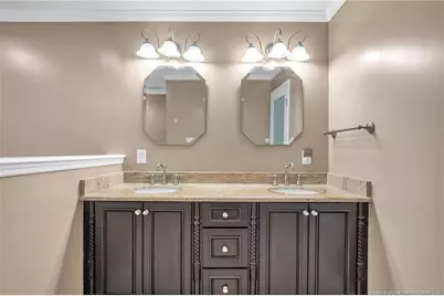 3646 Coleman Road, Fayetteville, NC 28312 - Photo 25
