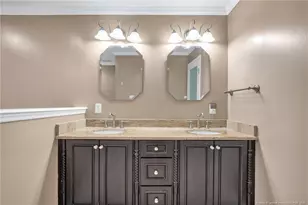 3646 Coleman Rd, Fayetteville, NC 28312 - Photo 25