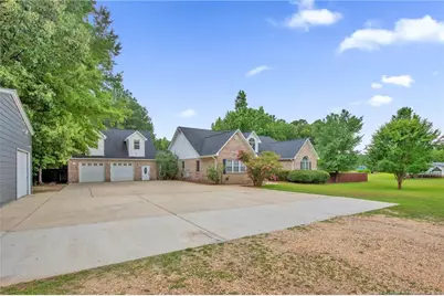 3646 Coleman Road, Fayetteville, NC 28312 - Photo 5