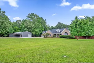 3646 Coleman Road, Fayetteville, NC 28312 - Photo 3