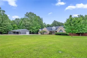 3646 Coleman Rd, Fayetteville, NC 28312 - Photo 3