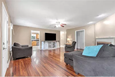 3646 Coleman Road, Fayetteville, NC 28312 - Photo 11