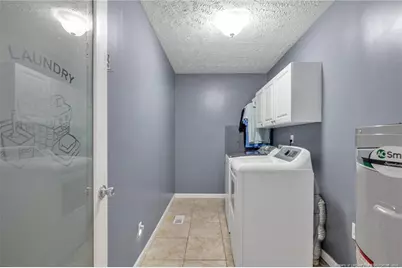 3646 Coleman Road, Fayetteville, NC 28312 - Photo 21