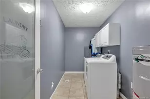 3646 Coleman Rd, Fayetteville, NC 28312 - Photo 21