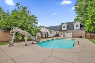 3646 Coleman Rd, Fayetteville, NC 28312 - Photo 43