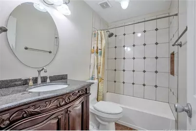 3646 Coleman Road, Fayetteville, NC 28312 - Photo 35