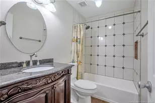 3646 Coleman Rd, Fayetteville, NC 28312 - Photo 35