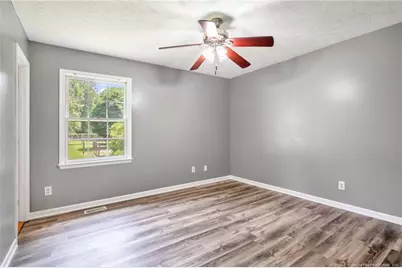 3646 Coleman Road, Fayetteville, NC 28312 - Photo 27