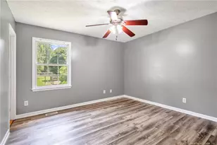 3646 Coleman Rd, Fayetteville, NC 28312 - Photo 27
