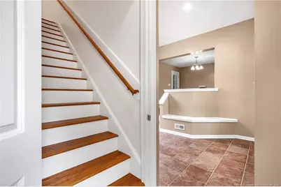 3646 Coleman Road, Fayetteville, NC 28312 - Photo 19