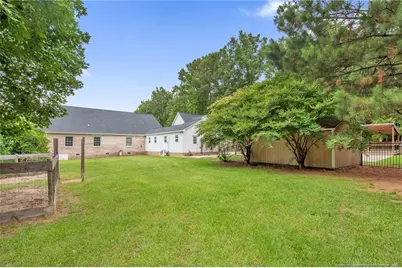 3646 Coleman Road, Fayetteville, NC 28312 - Photo 45