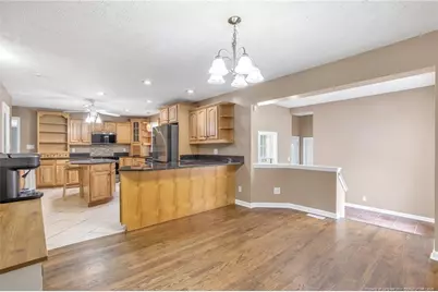 3646 Coleman Road, Fayetteville, NC 28312 - Photo 17