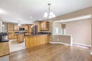 3646 Coleman Rd, Fayetteville, NC 28312 - Photo 17