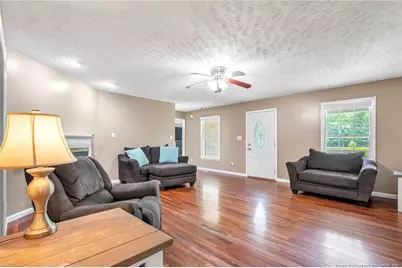 3646 Coleman Road, Fayetteville, NC 28312 - Photo 9
