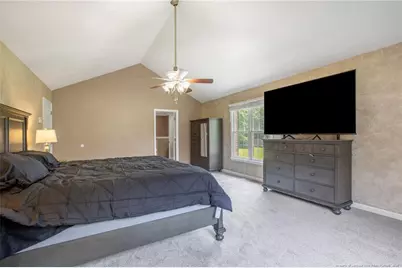 3646 Coleman Road, Fayetteville, NC 28312 - Photo 23