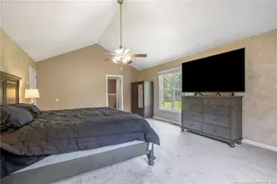 3646 Coleman Rd, Fayetteville, NC 28312 - Photo 23