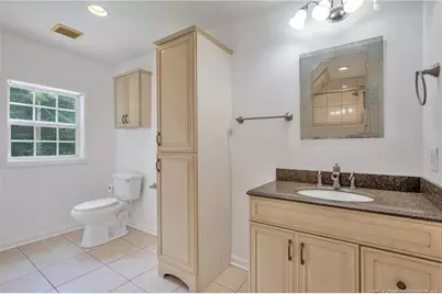 3646 Coleman Road, Fayetteville, NC 28312 - Photo 39